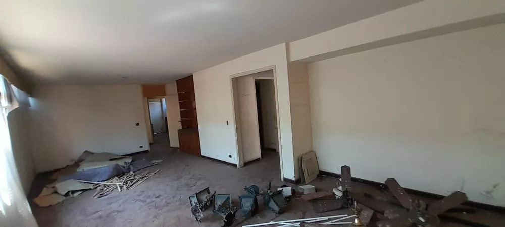 Prédio Inteiro, 349 m² - Foto 8