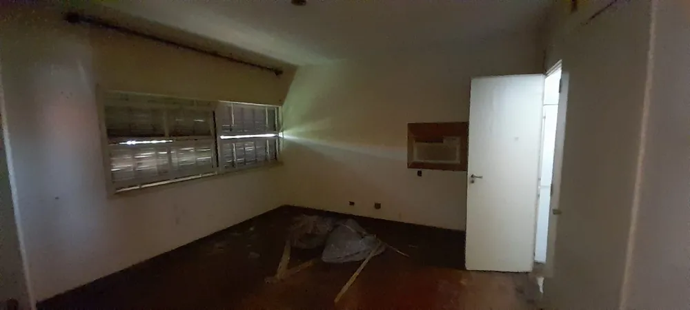 Prédio Inteiro, 349 m² - Foto 6