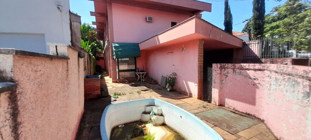 Prédio Inteiro, 349 m² - Foto 2