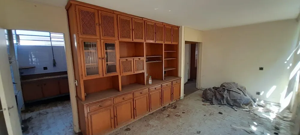 Prédio Inteiro, 349 m² - Foto 13