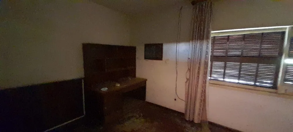 Prédio Inteiro, 349 m² - Foto 7