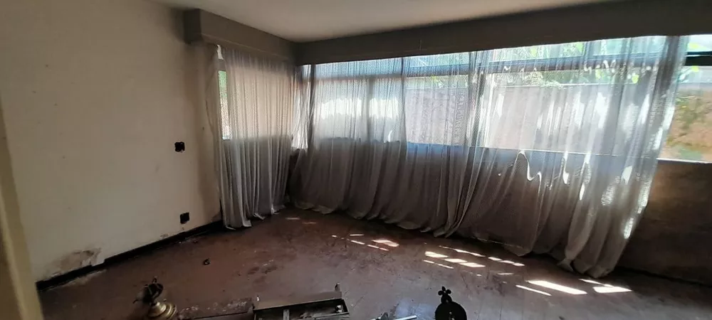 Prédio Inteiro, 349 m² - Foto 7