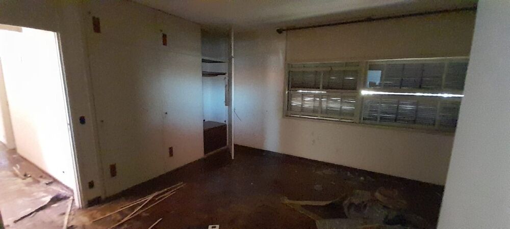 Prédio Inteiro, 349 m² - Foto 3