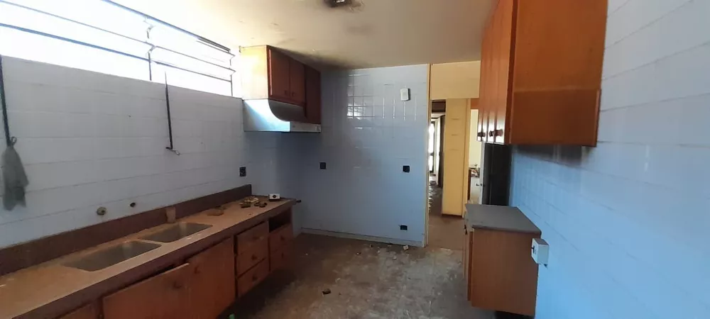 Prédio Inteiro, 349 m² - Foto 5