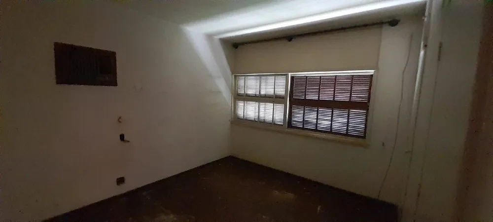 Prédio Inteiro, 349 m² - Foto 5