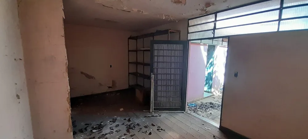 Prédio Inteiro, 349 m² - Foto 17
