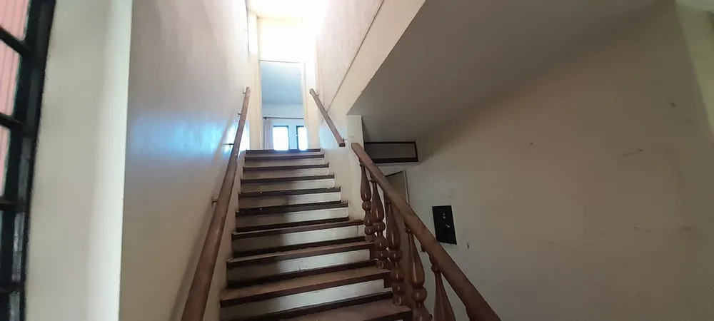 Prédio Inteiro, 349 m² - Foto 20