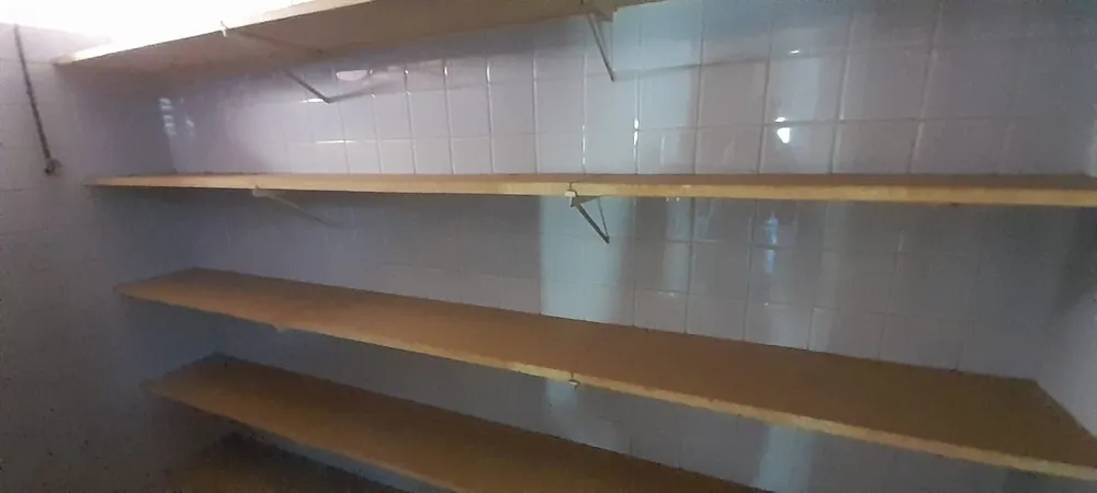 Prédio Inteiro, 349 m² - Foto 12