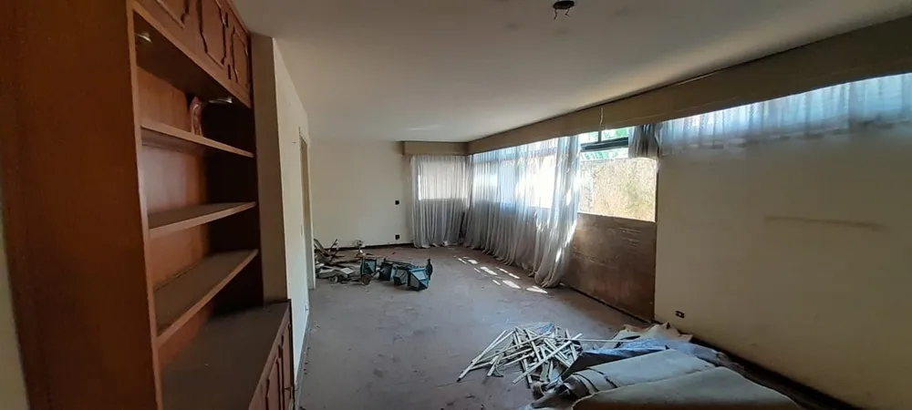Prédio Inteiro, 349 m² - Foto 14