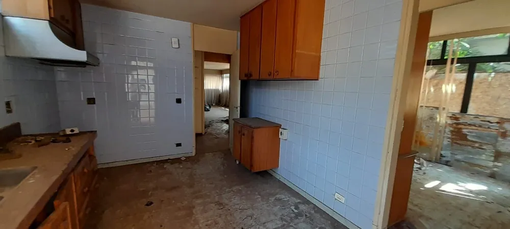 Prédio Inteiro, 349 m² - Foto 11