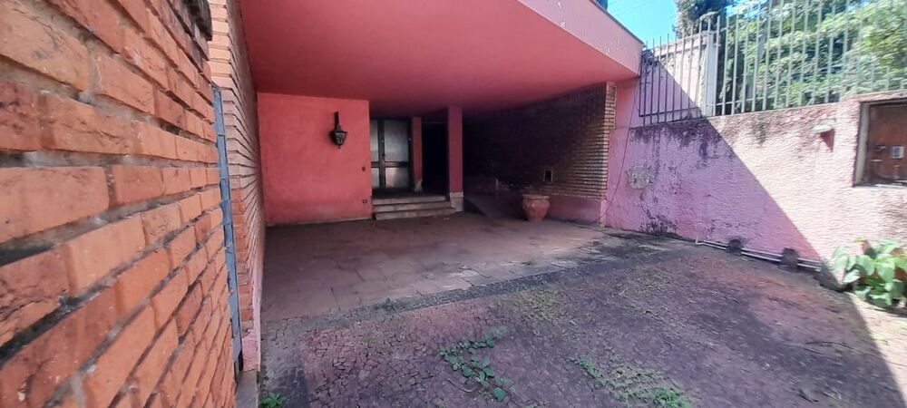 Prédio Inteiro, 349 m² - Foto 1