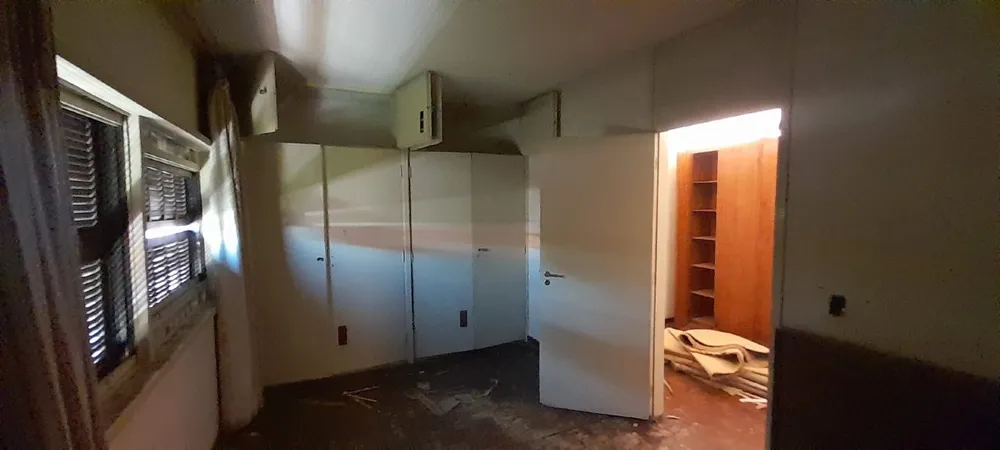 Prédio Inteiro, 349 m² - Foto 8
