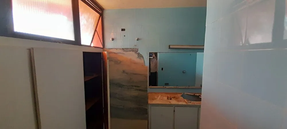 Prédio Inteiro, 349 m² - Foto 15