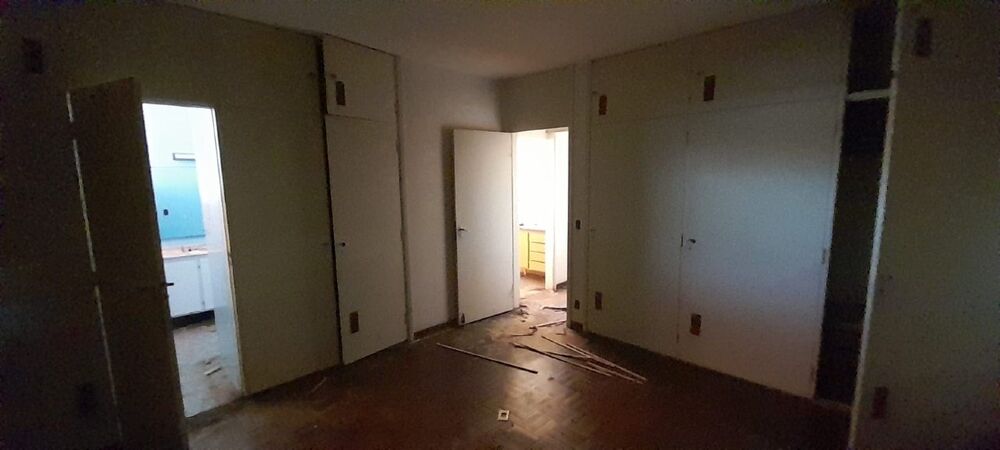 Prédio Inteiro, 349 m² - Foto 4