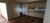 Prédio Inteiro, 349 m² - Foto 3