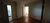 Prédio Inteiro, 349 m² - Foto 4
