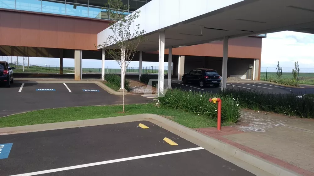 Sala-Conjunto, 35 m² - Foto 3