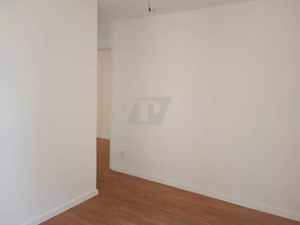 Apartamento, 2 quartos, 72 m² - Foto 7