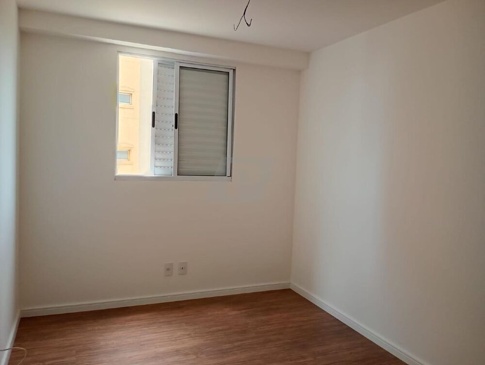 Apartamento à venda com 2 quartos, 72m² - Foto 8
