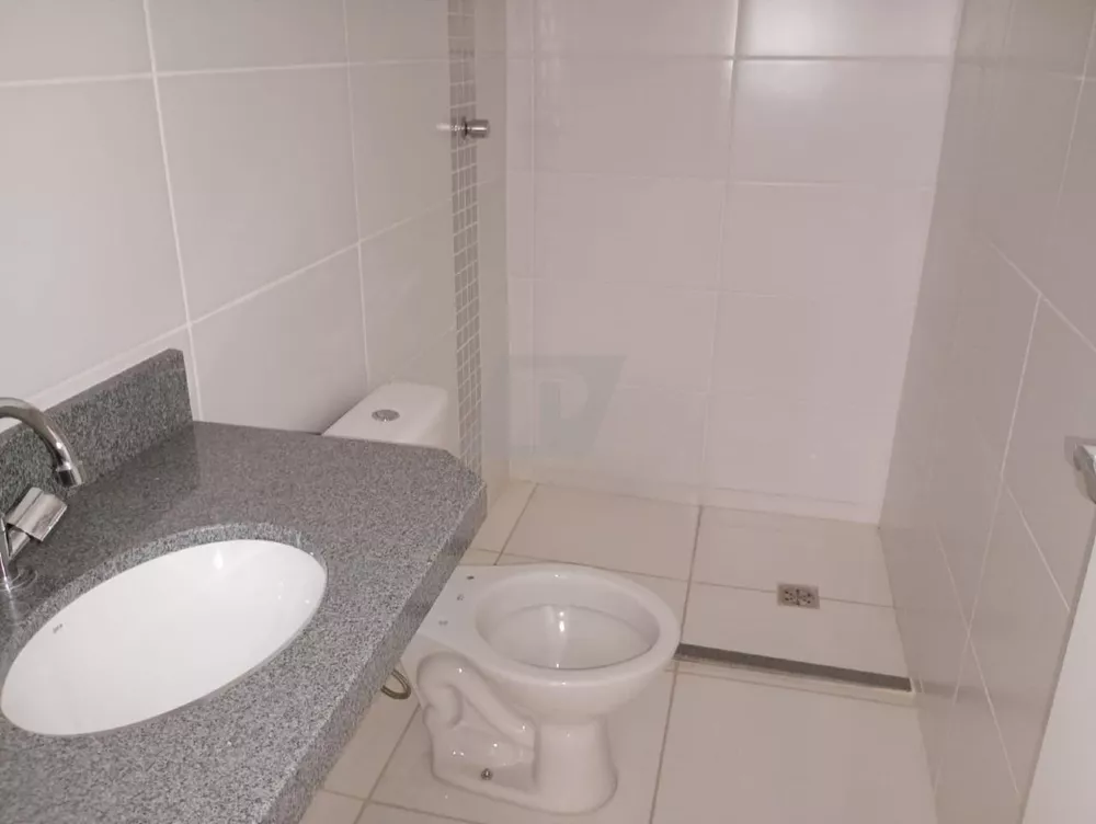 Apartamento, 2 quartos, 72 m² - Foto 11
