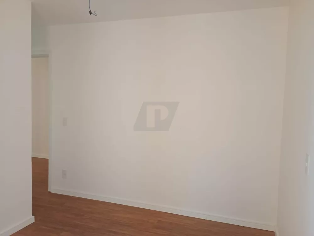 Apartamento, 2 quartos, 72 m² - Foto 9