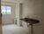 Apartamento, 2 quartos, 72 m² - Foto 5