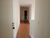Apartamento, 2 quartos, 72 m² - Foto 2