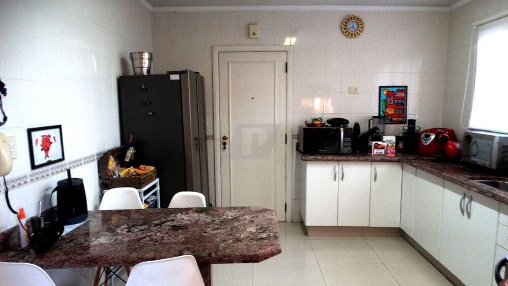 Apartamento, 3 quartos, 171 m² - Foto 12