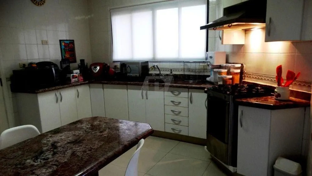 Apartamento, 3 quartos, 171 m² - Foto 6