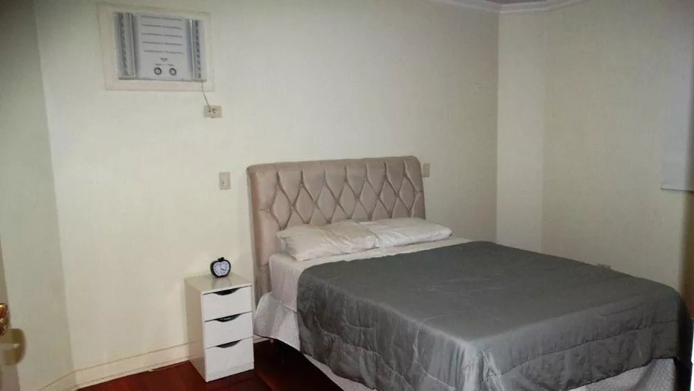 Apartamento, 3 quartos, 171 m² - Foto 4