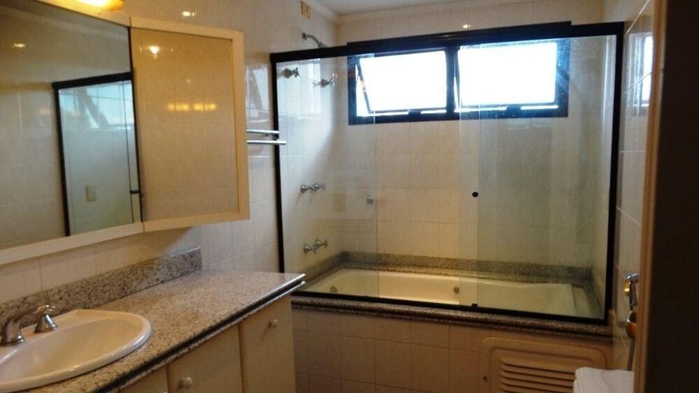 Apartamento, 3 quartos, 171 m² - Foto 11