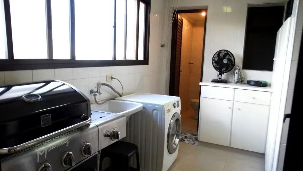 Apartamento, 3 quartos, 171 m² - Foto 18