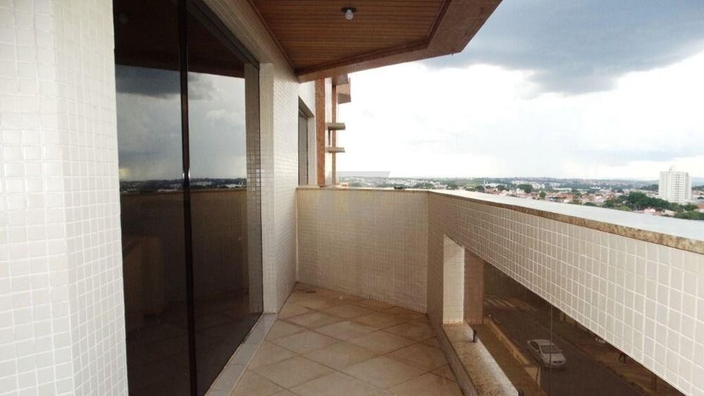 Apartamento, 3 quartos, 171 m² - Foto 5
