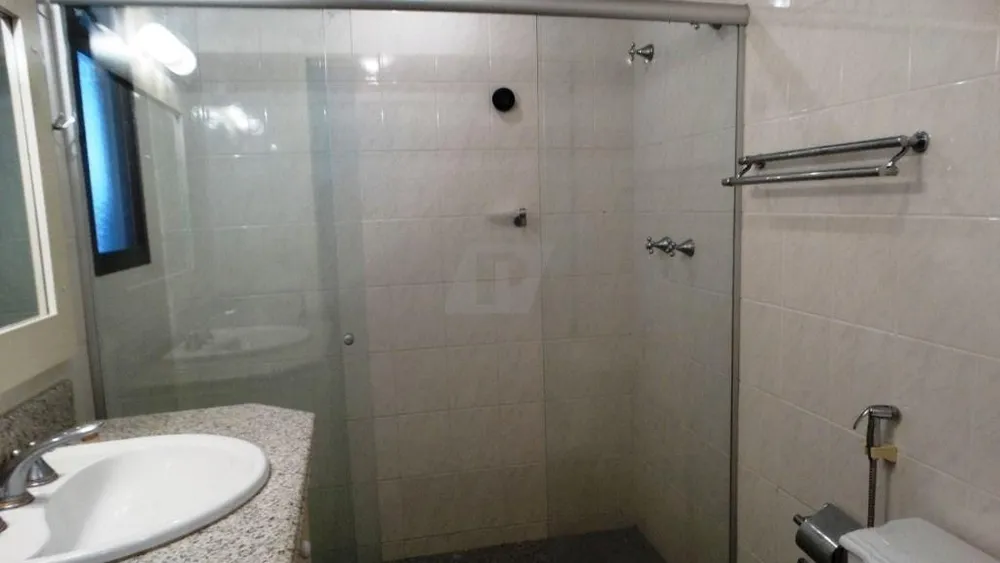 Apartamento, 3 quartos, 171 m² - Foto 15