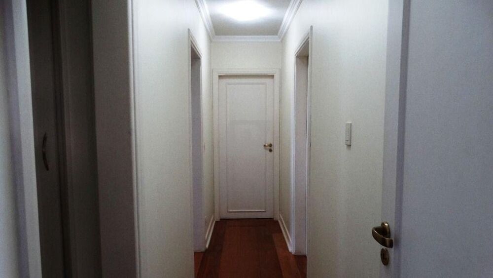 Apartamento, 3 quartos, 171 m² - Foto 7