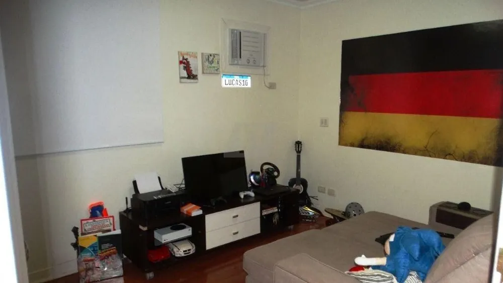 Apartamento, 3 quartos, 171 m² - Foto 16
