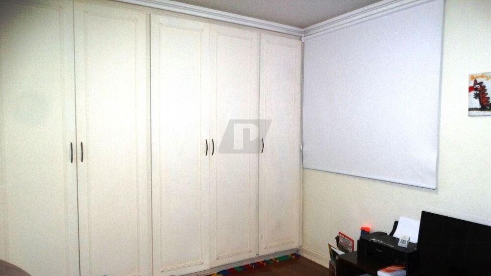 Apartamento, 3 quartos, 171 m² - Foto 9