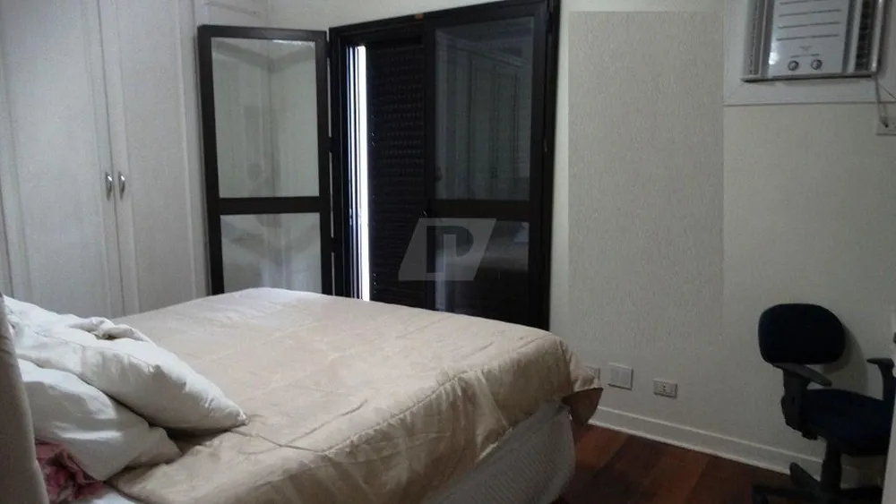 Apartamento, 3 quartos, 171 m² - Foto 10