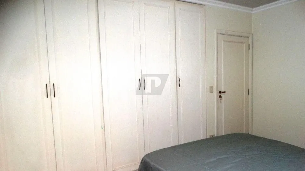 Apartamento, 3 quartos, 171 m² - Foto 13