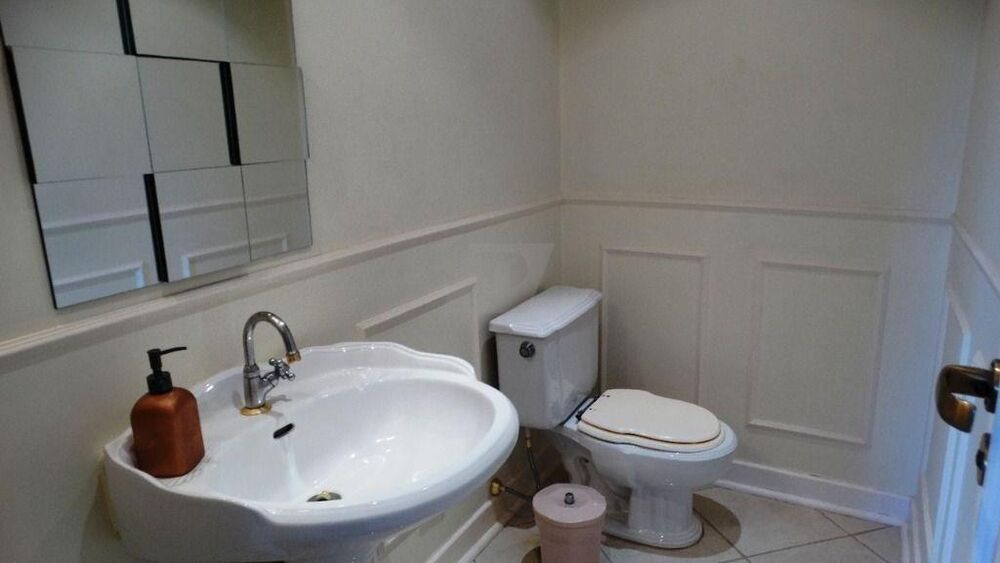 Apartamento, 3 quartos, 171 m² - Foto 8
