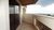 Apartamento, 3 quartos, 171 m² - Foto 2