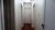 Apartamento, 3 quartos, 171 m² - Foto 5
