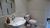 Apartamento, 3 quartos, 171 m² - Foto 3