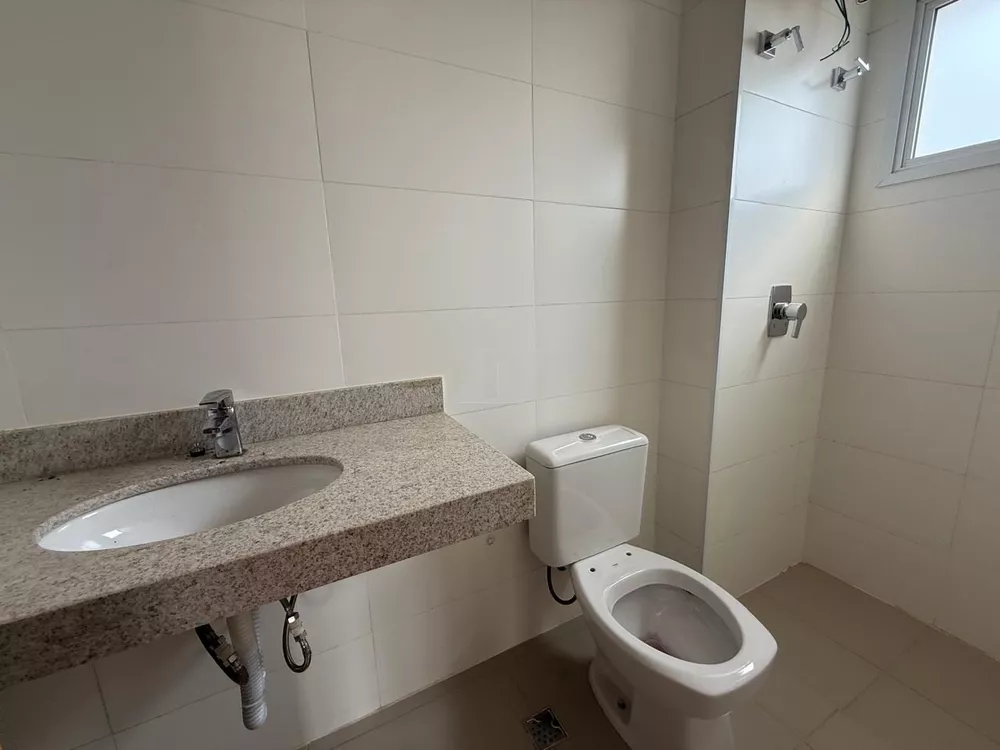 Apartamento, 3 quartos, 118 m² - Foto 4