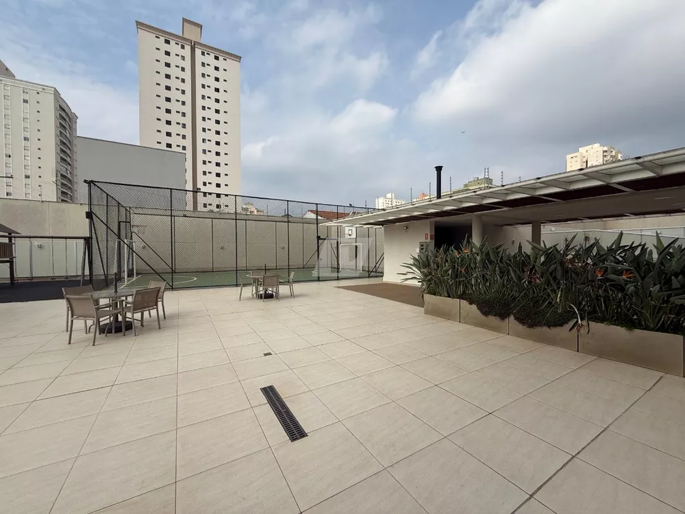 Apartamento, 3 quartos, 118 m² - Foto 2