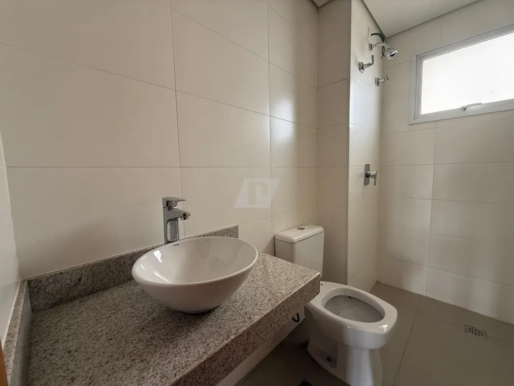 Apartamento, 3 quartos, 118 m² - Foto 6