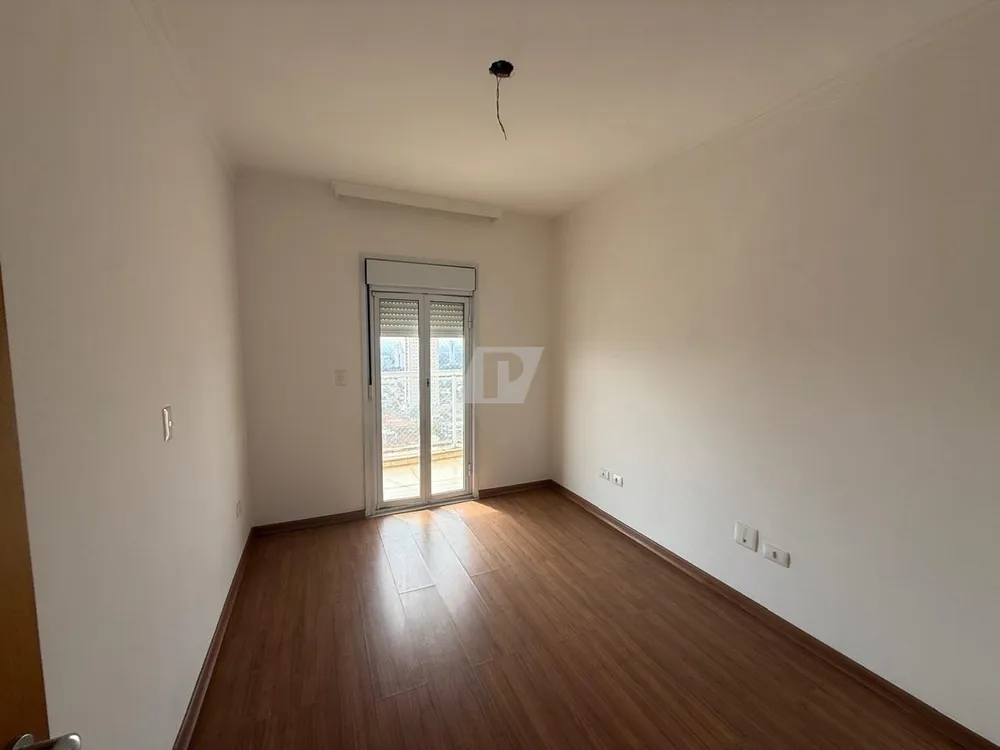 Apartamento, 3 quartos, 118 m² - Foto 4