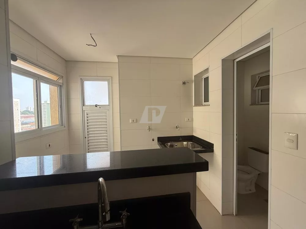 Apartamento, 3 quartos, 118 m² - Foto 3