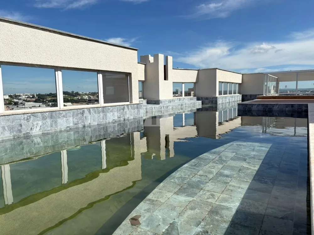 Apartamento, 3 quartos, 78 m² - Foto 15