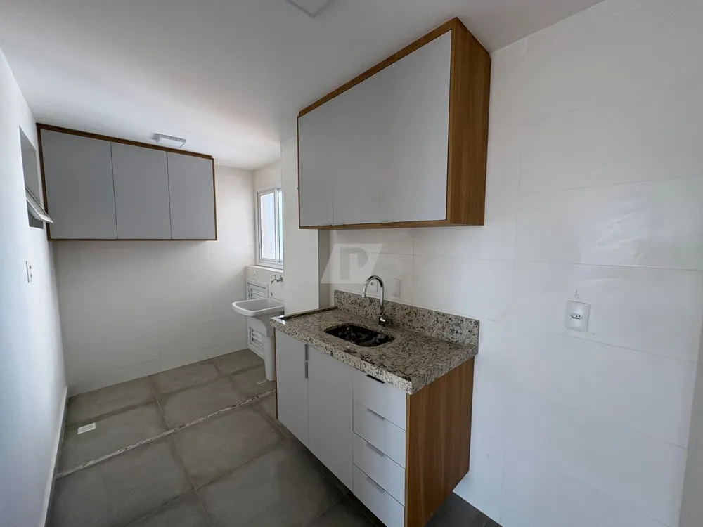Apartamento, 3 quartos, 78 m² - Foto 7